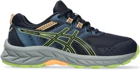 ASICS Kid's PRE Venture 9 Grade School Trail Running Shoes