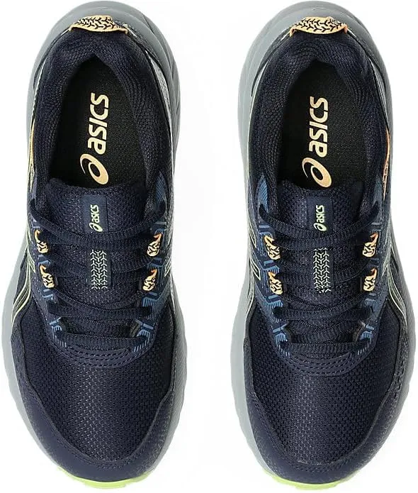 ASICS Kid's PRE Venture 9 Grade School Trail Running Shoes