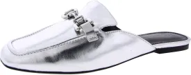 BCBGeneration Women's Pendall Mule