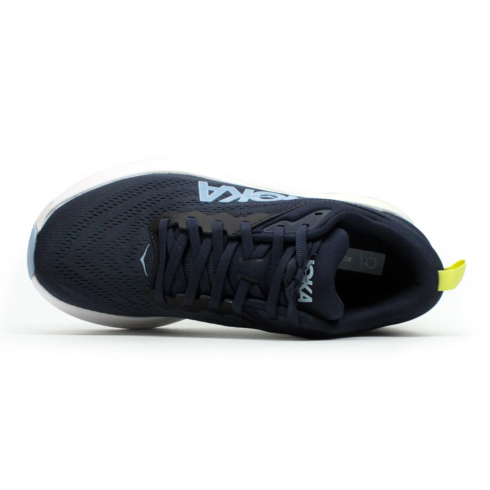 Bondi 8 Textile Women's Low-Top Road Running Trainers