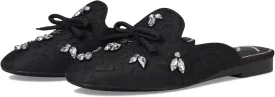 Circus NY by Sam Edelman Women's Trish Jewel Mule
