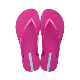 Easy Flipflop