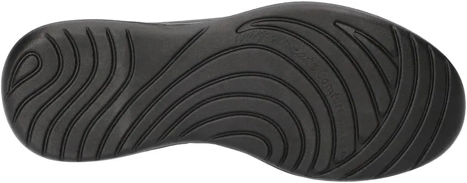Easy Street Women's Patrice Mule