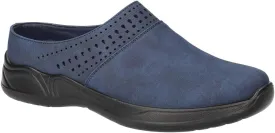 Easy Street Women's Patrice Mule
