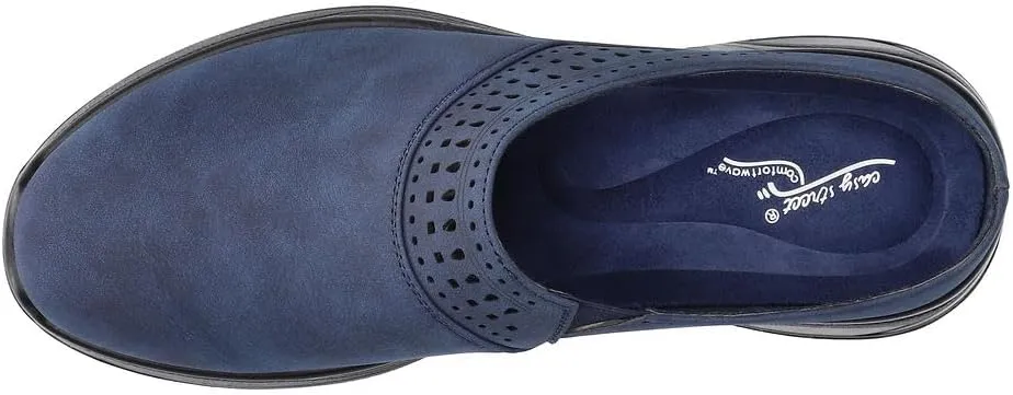 Easy Street Women's Patrice Mule