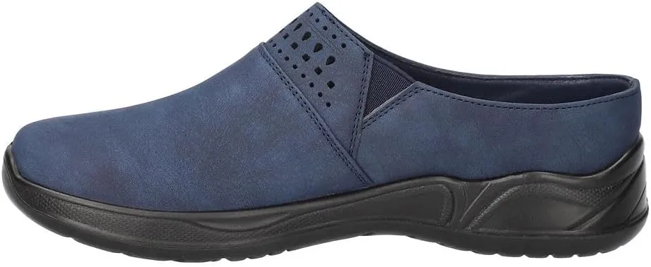 Easy Street Women's Patrice Mule