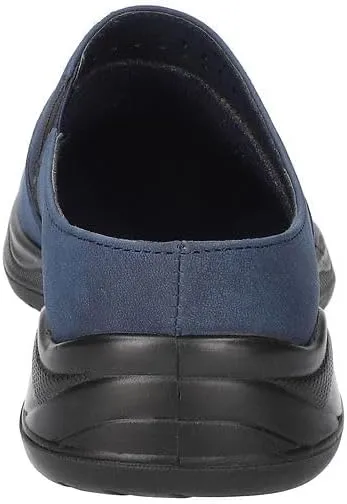 Easy Street Women's Patrice Mule