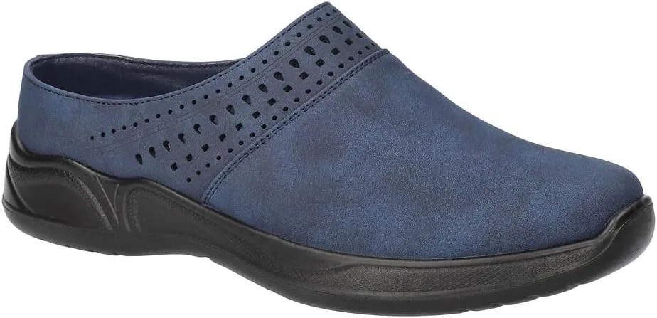 Easy Street Women's Patrice Mule