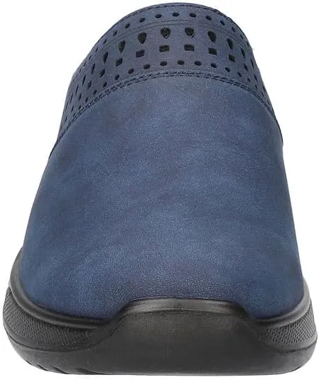 Easy Street Women's Patrice Mule