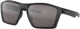 Oakley Men's Oo9397 Targetline Rectangular Sunglasses