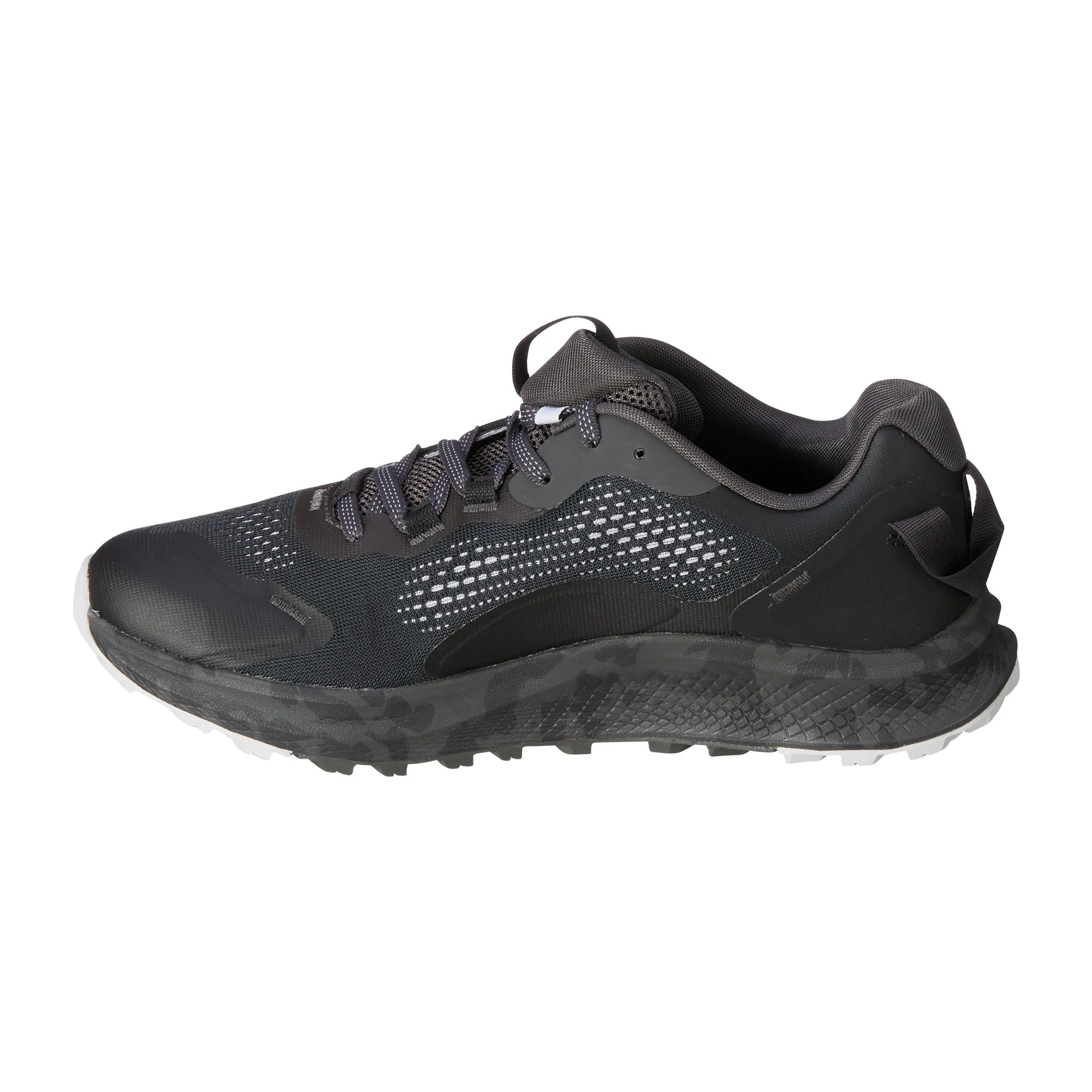 Running Shoes Charged Bandit Trail 2