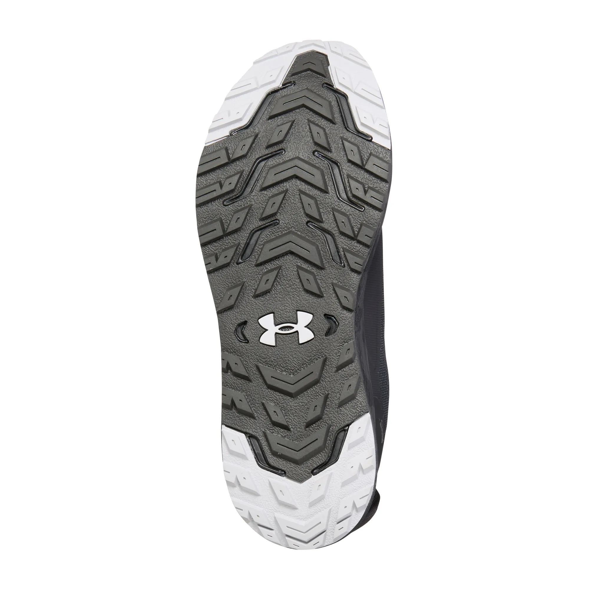 Running Shoes Charged Bandit Trail 2