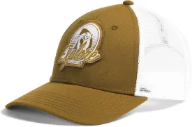 THE NORTH FACE Mudder Trucker Hat