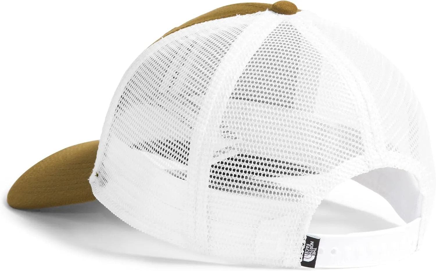 THE NORTH FACE Mudder Trucker Hat