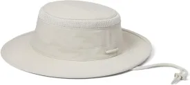 Tilley Women's Airflo Boonie Hat