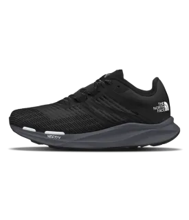 TNF-5G3M-KY4 Womens's VECTIV Eminus TNF Black