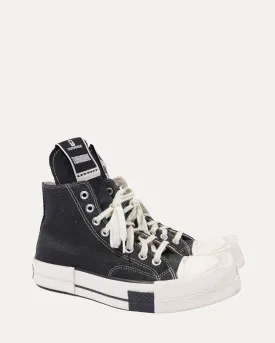 Turbodrk Chuck 70 High-Top Sneakers