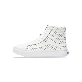 Vans SK8-HI Slim Shoes