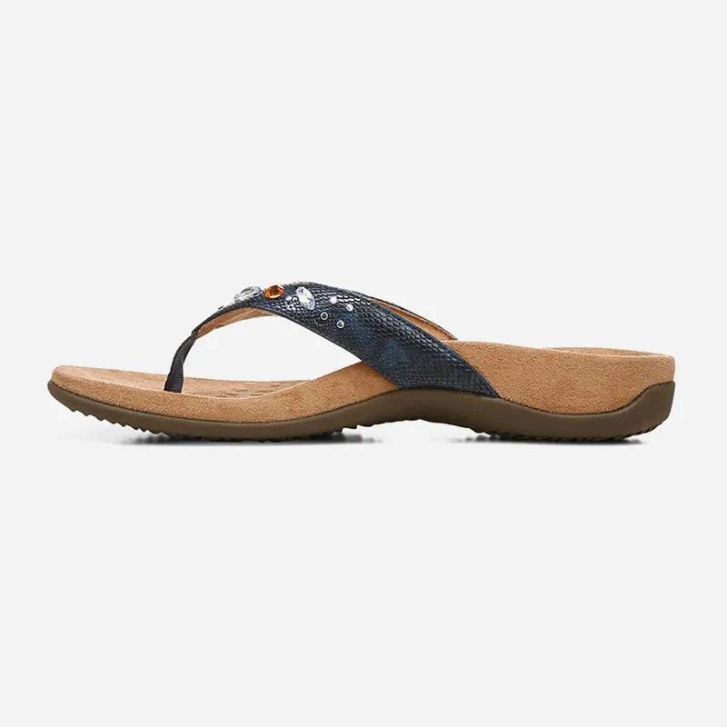 Vionic Lucia