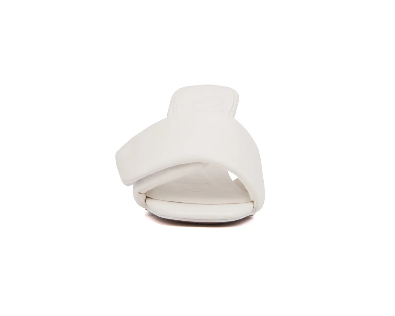 Women's Allure Heel Sandal