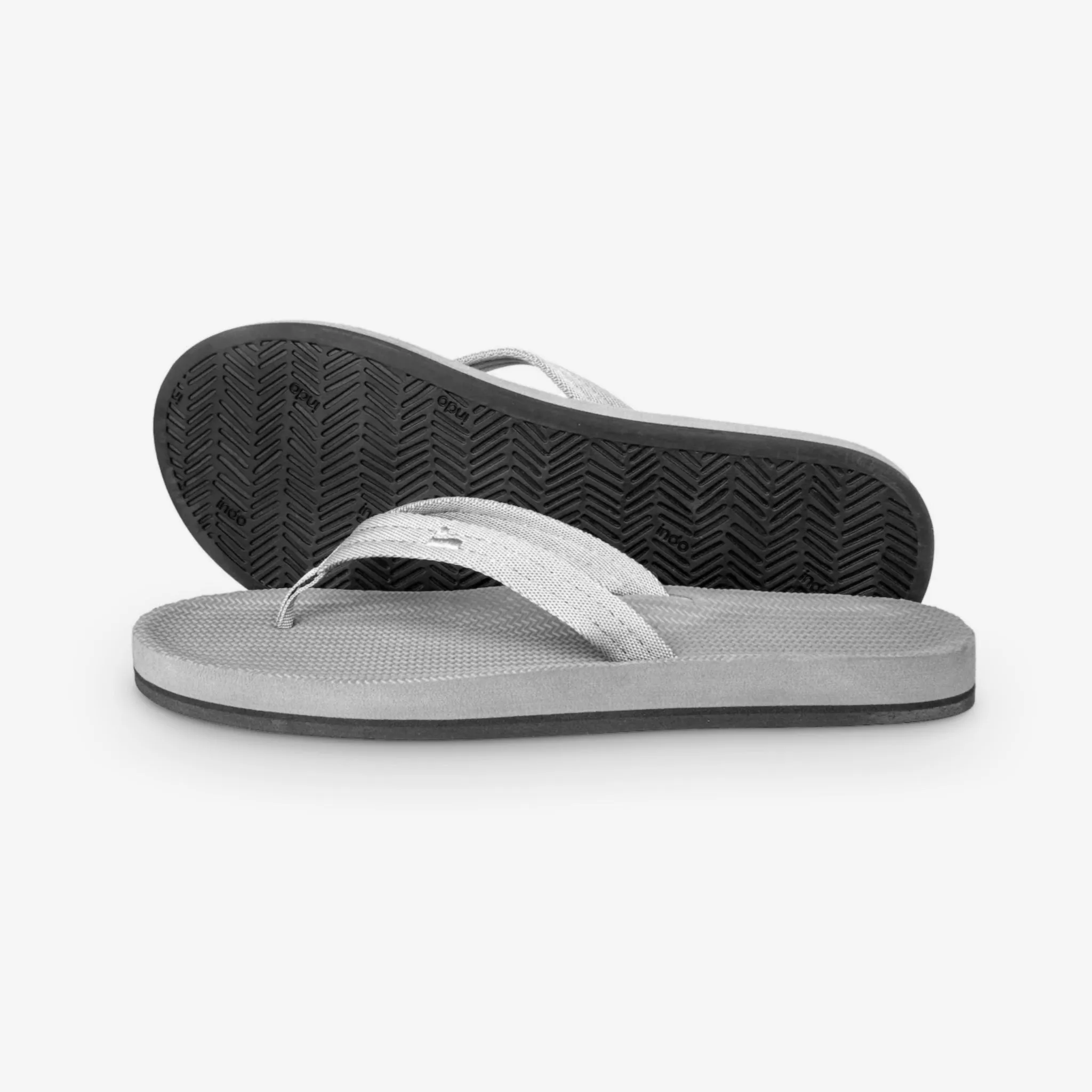 Women's Easy Living - Granite