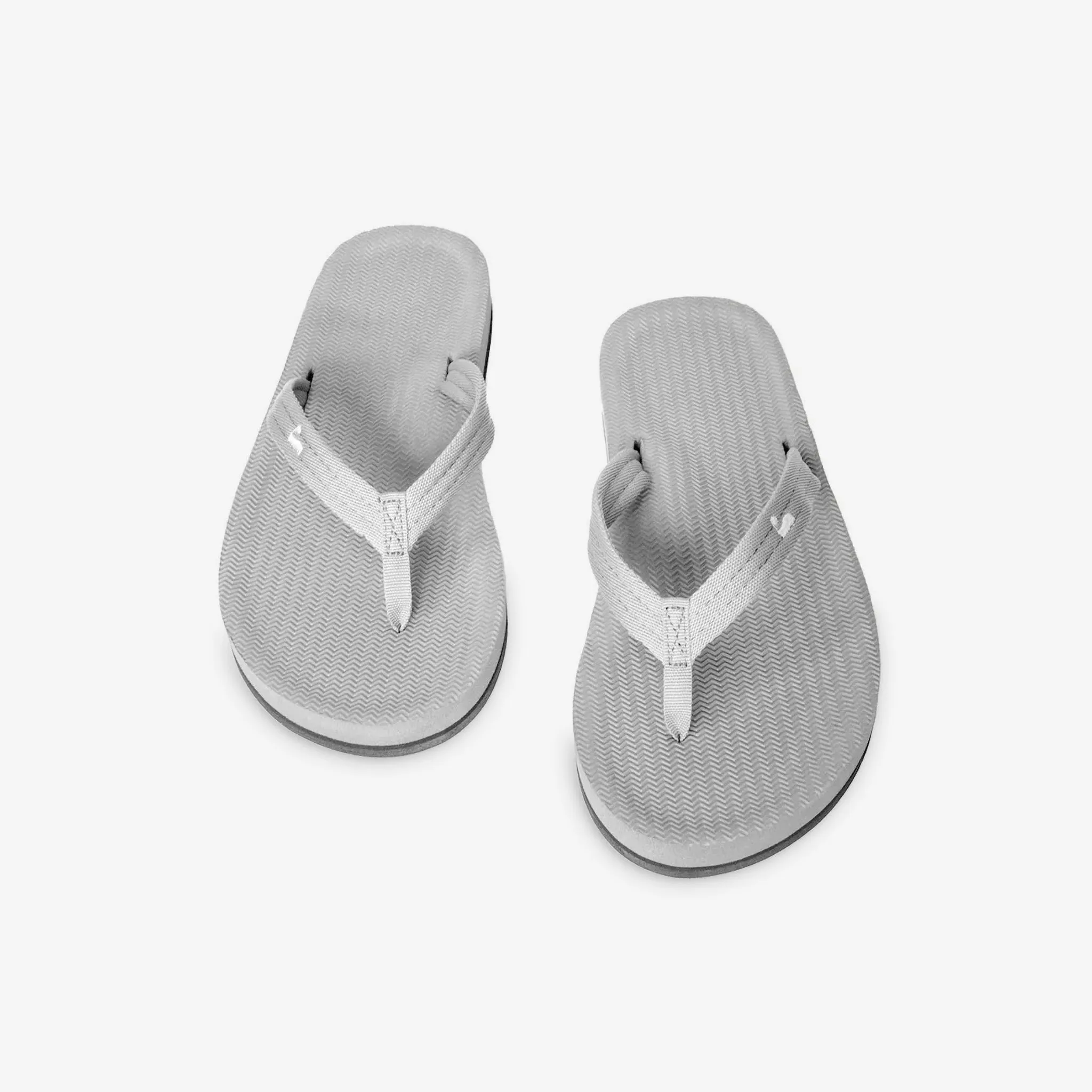 Women's Easy Living - Granite