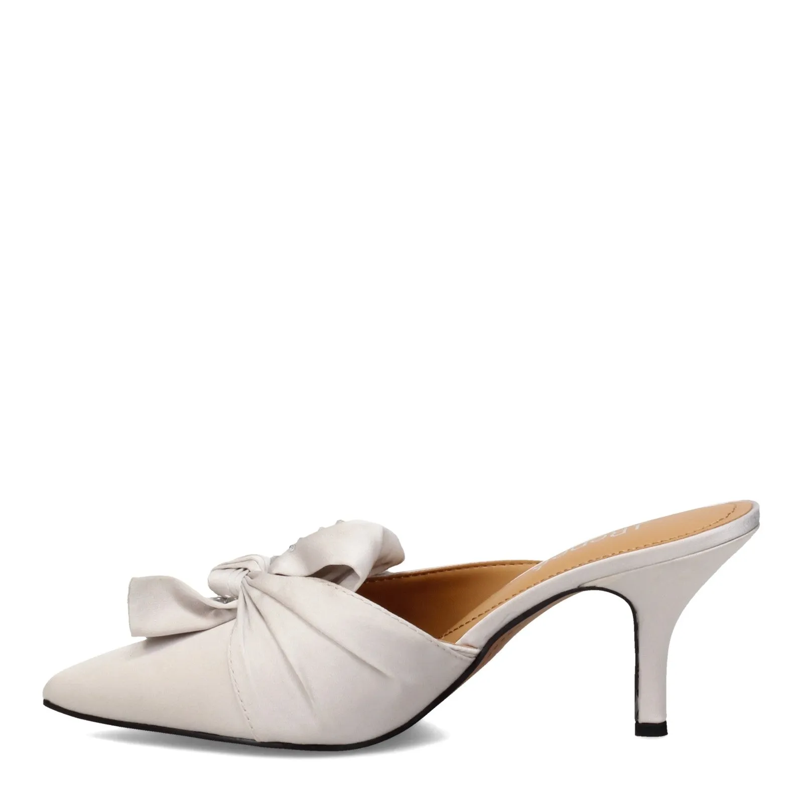 Women's J Renee, Mianna Slide