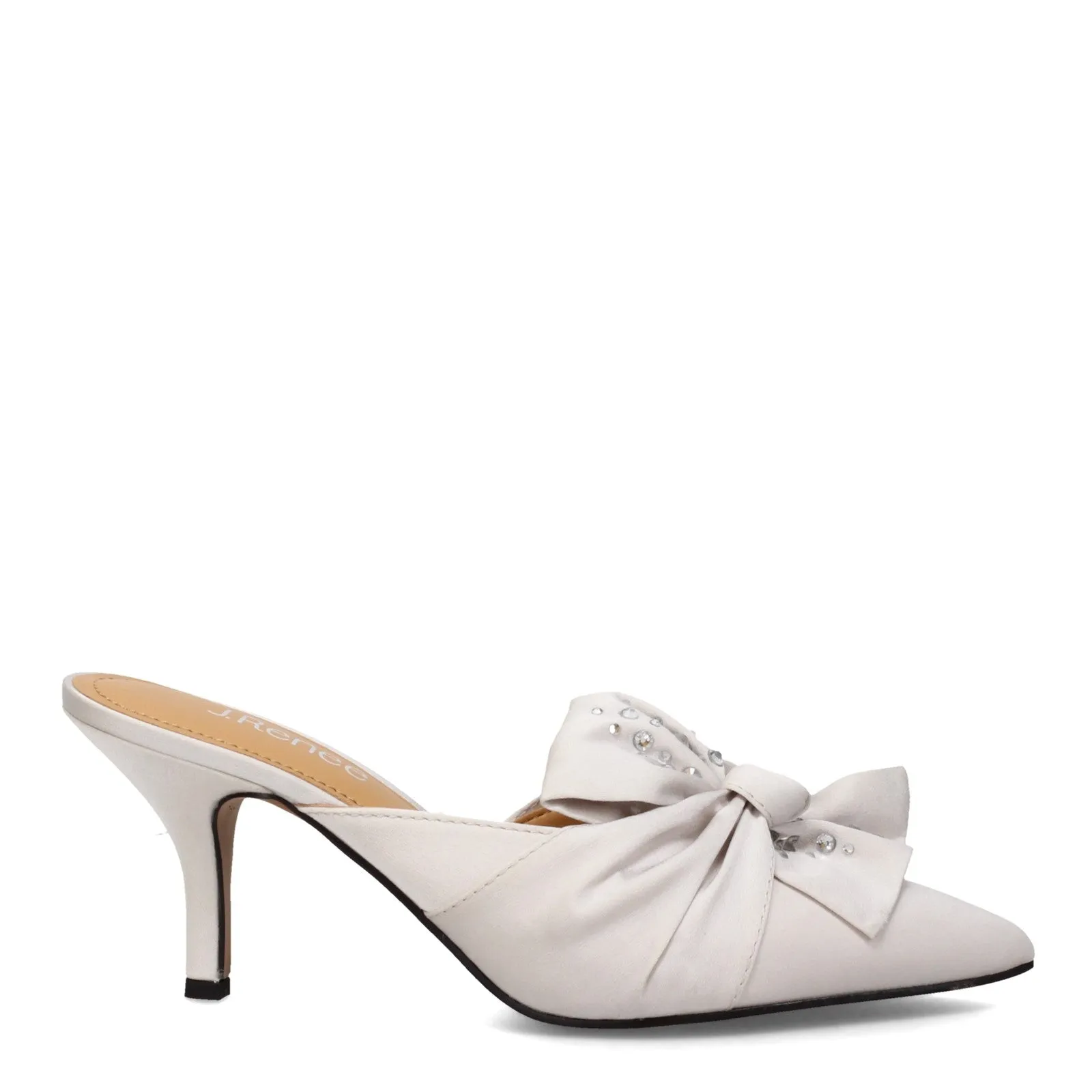 Women's J Renee, Mianna Slide