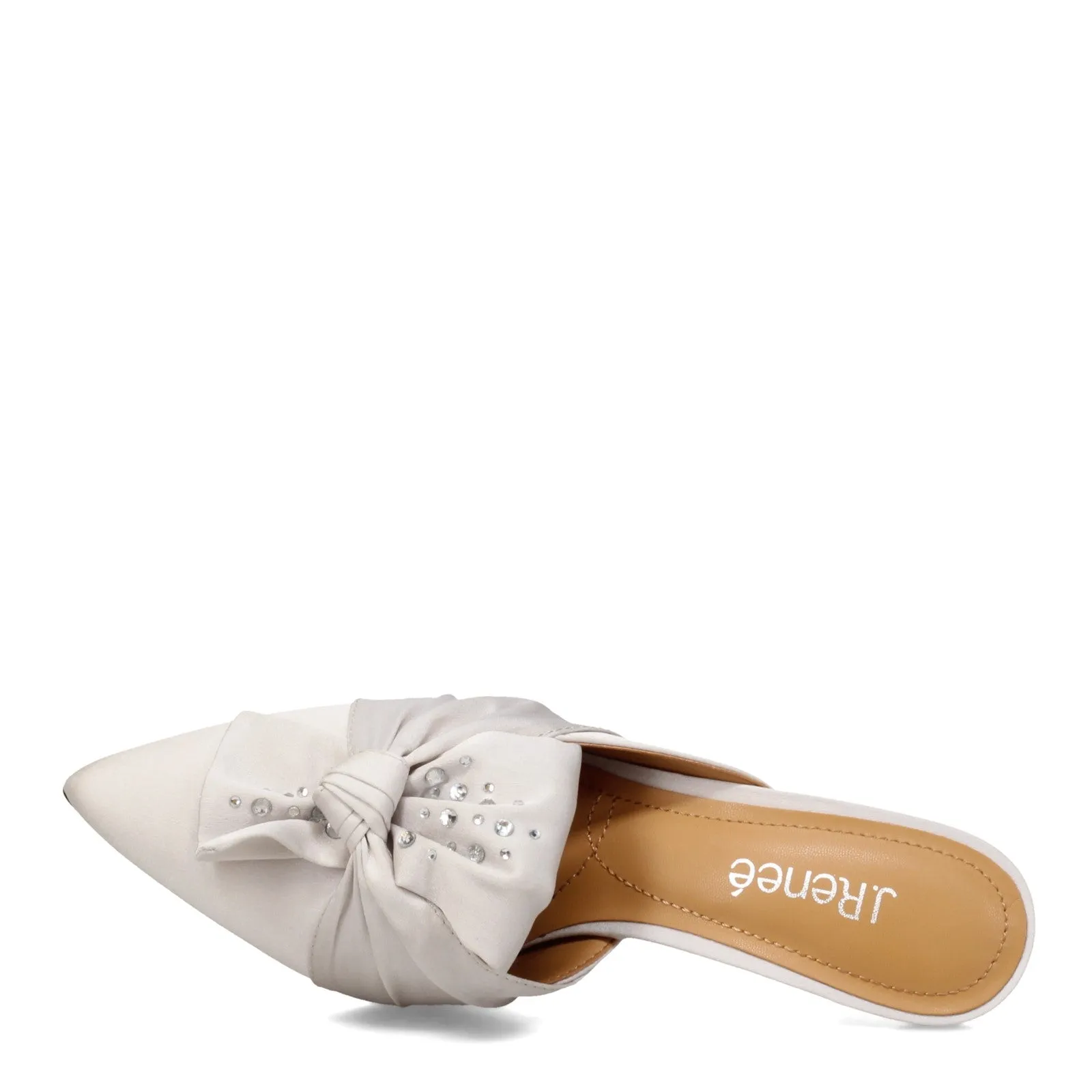 Women's J Renee, Mianna Slide