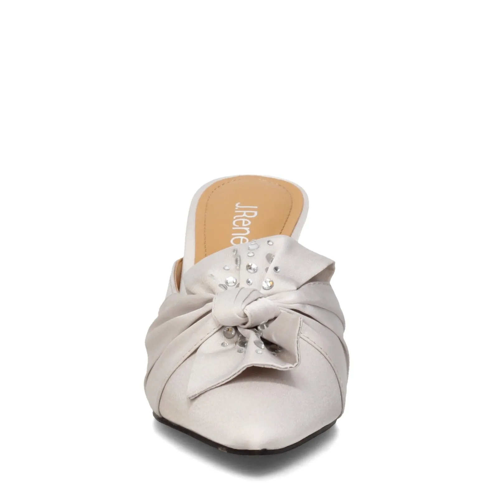 Women's J Renee, Mianna Slide