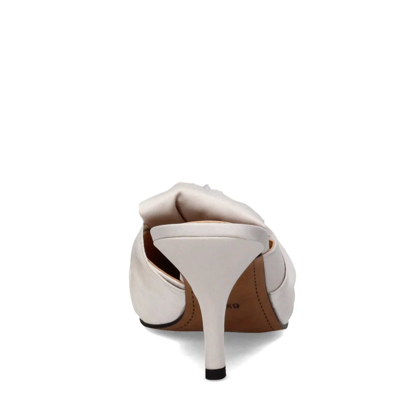 Women's J Renee, Mianna Slide