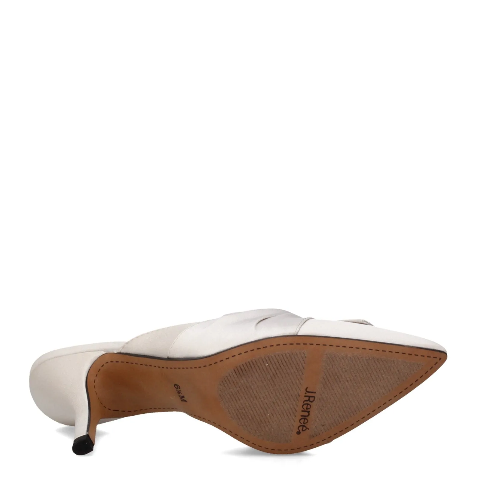 Women's J Renee, Mianna Slide